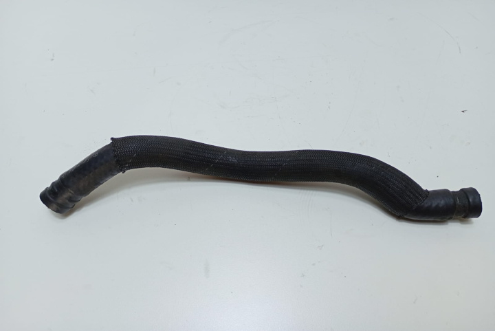 Furtun apa 4f0422887 Audi A6 4F/C6 [2004 - 2008]