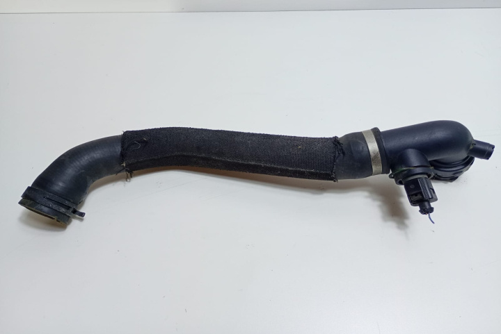 Furtun apa 4G0121049L Audi A4 B8/8K [fac