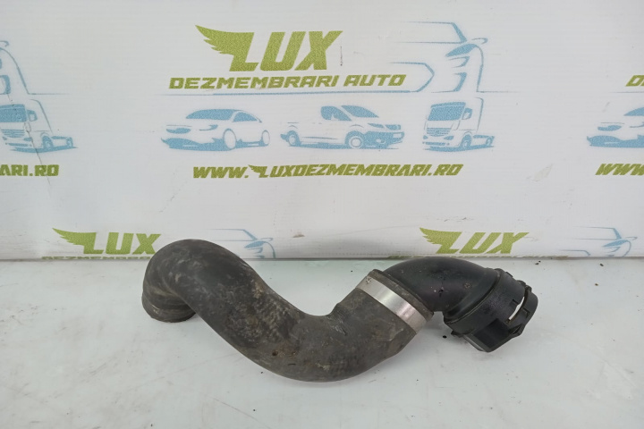 Furtun apa 4h0122291c 3.0 tdi Audi A8 D4/4H [2010 - 2014]
