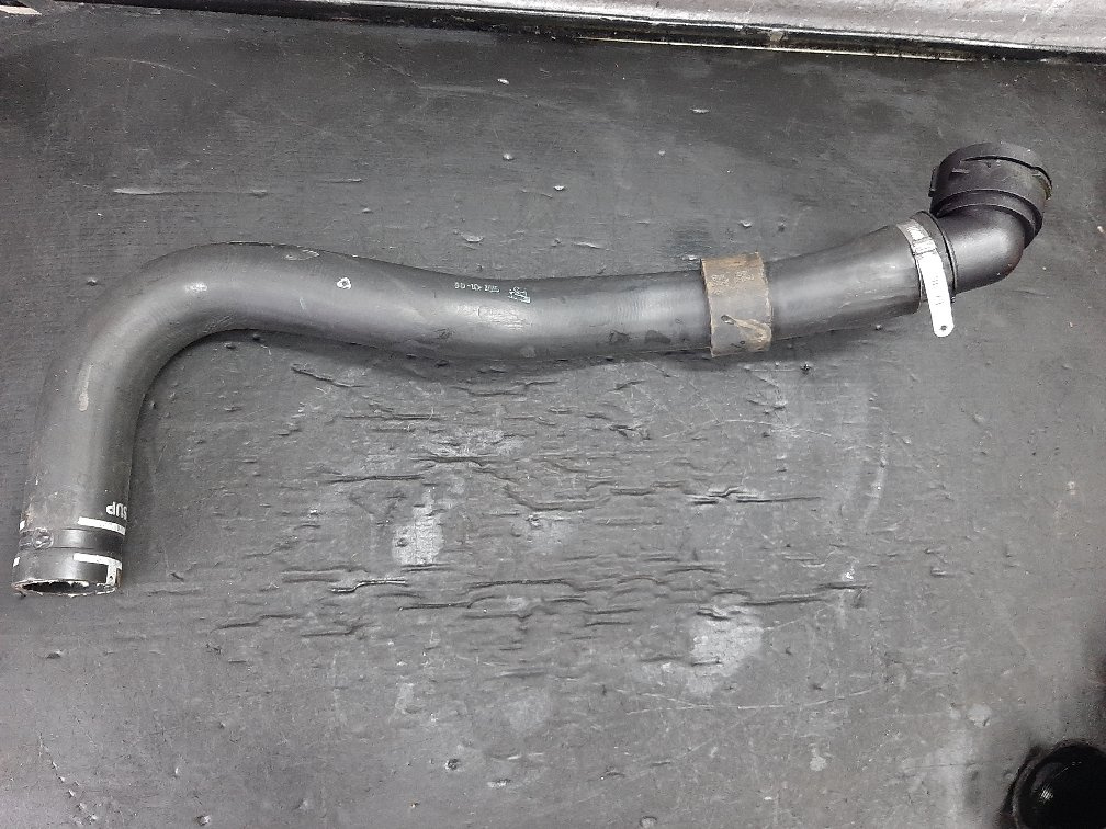 Furtun apa 4h03 2.2 hdi peugeot boxer citroen jumper s5000260