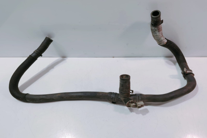 Furtun apa 4R8Q9Y438BF Land Rover Range Rover 3 [facelift] [2005 - 2009]