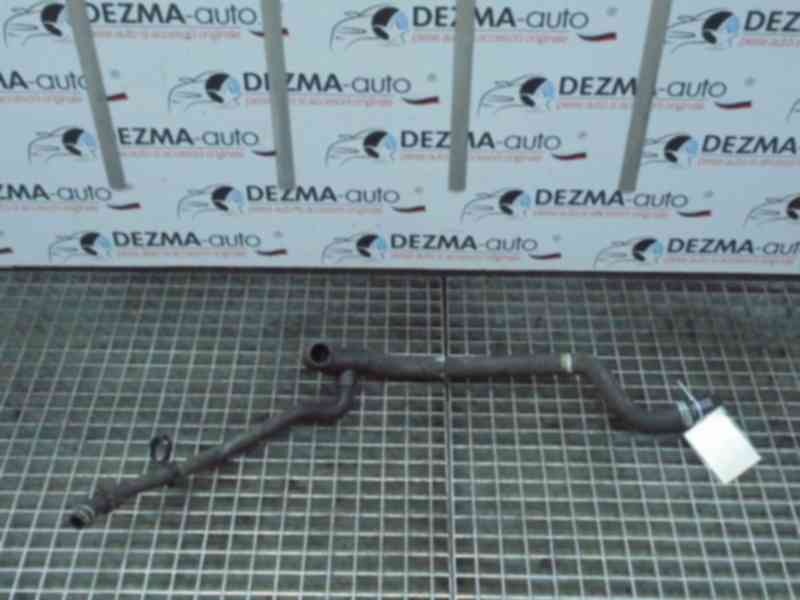 Furtun apa 517579150E, Fiat Doblo (119) 1.3m-jet (id:282029)
