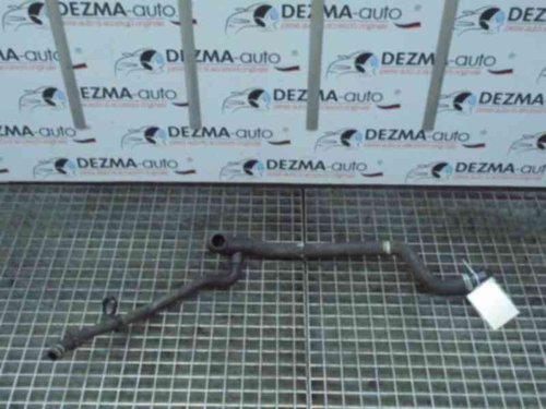 Furtun apa 517579150E, Fiat Doblo (119) 1.3m-jet (id:282029)