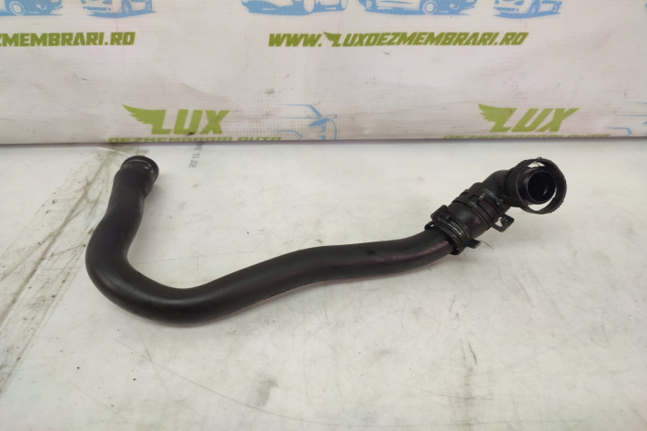 Furtun apa 55354959 464936462 Opel Corsa C [facelift] [2003 - 2006]