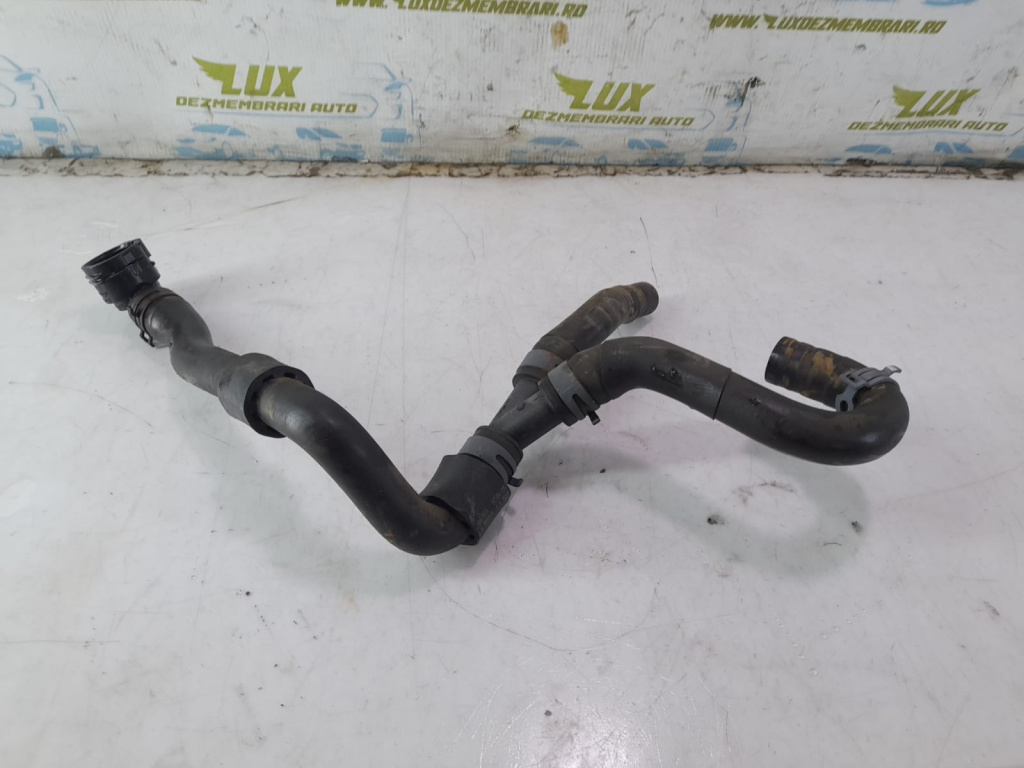 Furtun apa 5Q0122051 1.4 tsi CMBA Volkswagen VW Golf 7 [2012 - 2017]