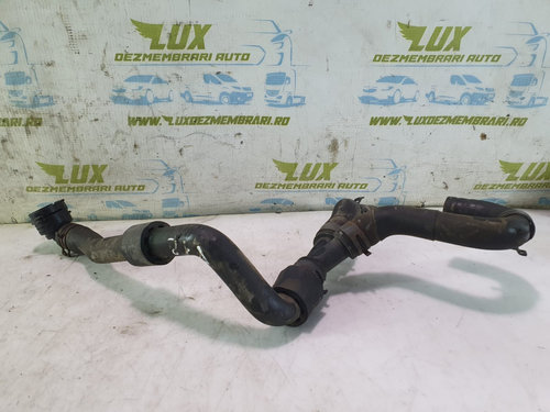 Furtun apa 5q0122051bd 1.4 tsi CMB Seat Leon 3 5F [2012 - 2016] 1.4 tsi CMB