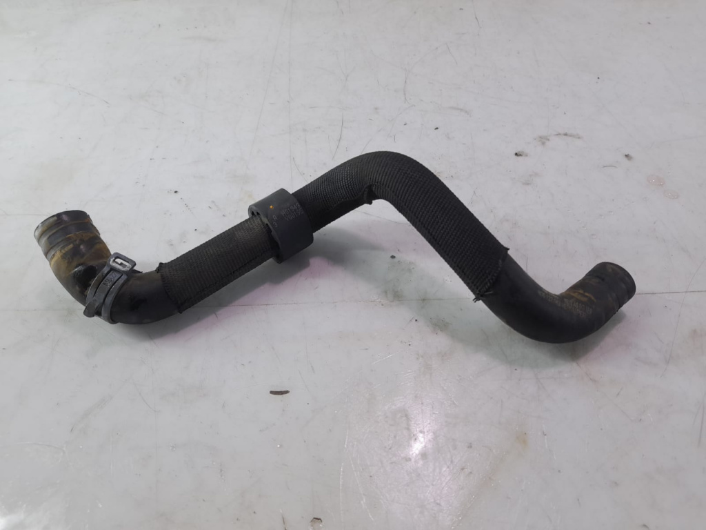 Furtun apa 5Q0122063 Skoda Octavia 3 [2013 - 2017]