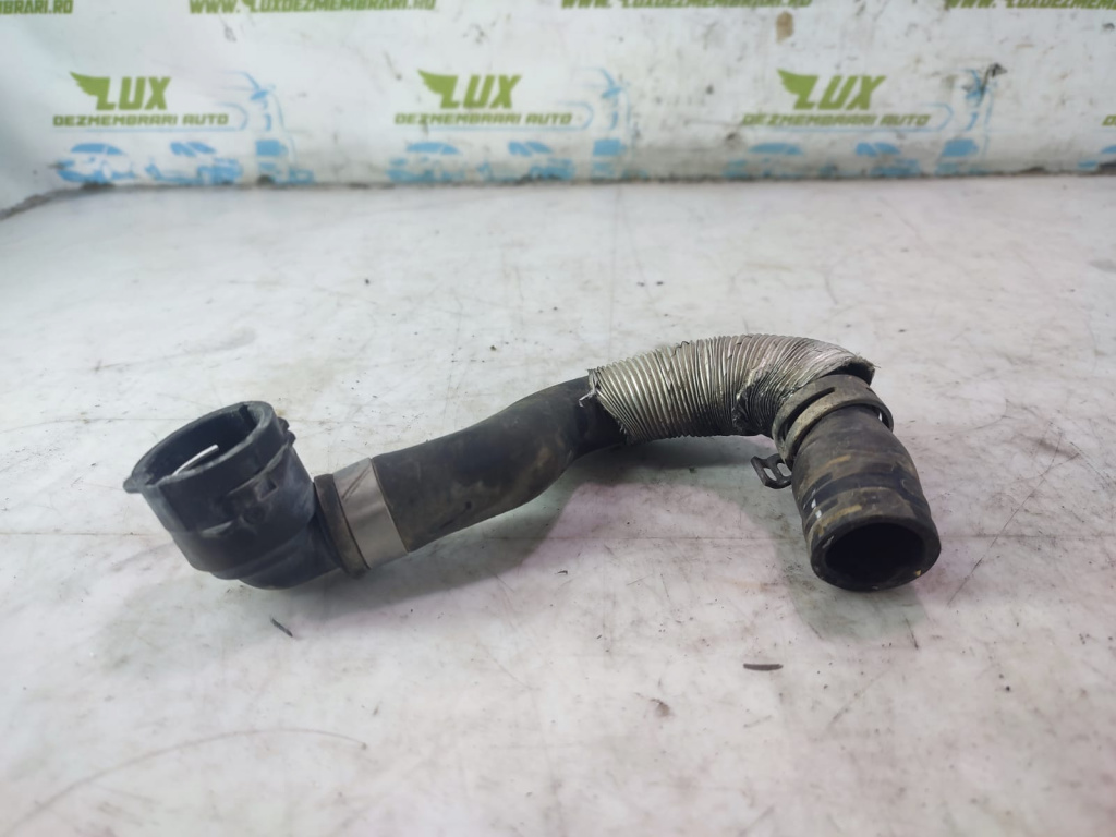 Furtun apa 5Q0122073AL 1.6 tdi CLHA Seat Leon 3 5F [2012 - 2016]