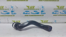 Furtun apa 5q0129637c Volkswagen VW Golf 7 [2012 -...