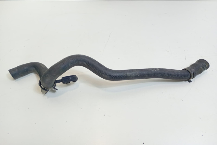 Furtun apa 64216910757 BMW Seria 5 E60/E61 [2003 - 2007]