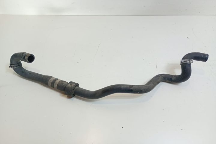 Furtun apa 6421691075804 BMW Seria 5 E60/E61 [2003 - 2007]