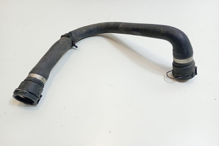 Furtun apa 64216917697 BMW Seria 5 E60/E61 [2003 - 2007]
