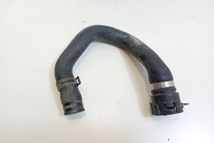Furtun apa 6421691769901 BMW Seria 5 E60/E61 [2003 - 2007]