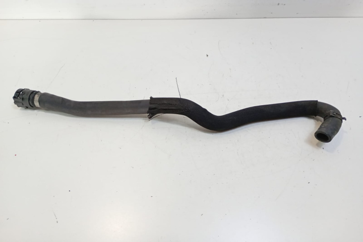 Furtun apa 64216923944 BMW Seria 5 E60/E61 [2003 - 2007]