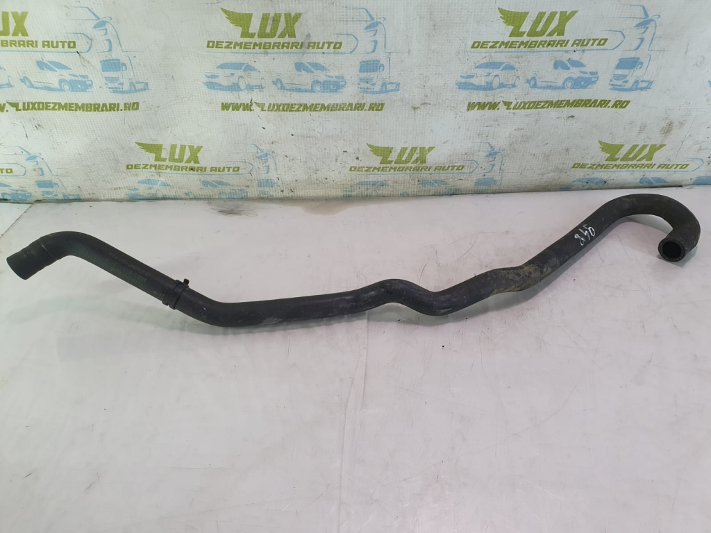 Furtun apa 64216955922 3.0 d M57N2 BMW X5 E70 [2006 - 2010] 3.0 d M57N2