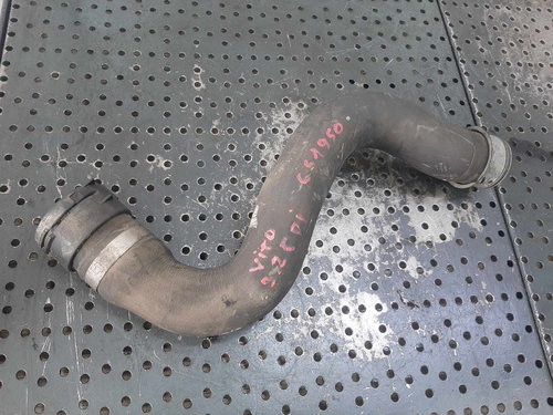 Furtun apa 651950 mercedes vito w447 2.2cdi euro 6 a4475010482