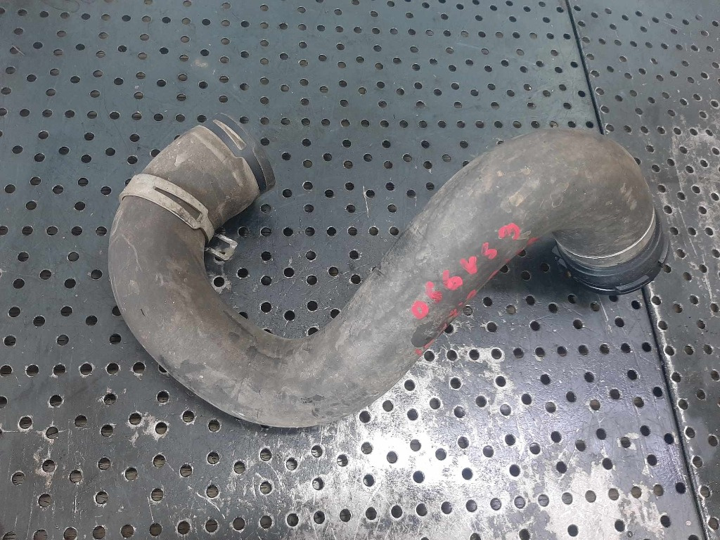 Furtun apa 651950 mercedes vito w447 2.2cdi euro 6 a4475013182