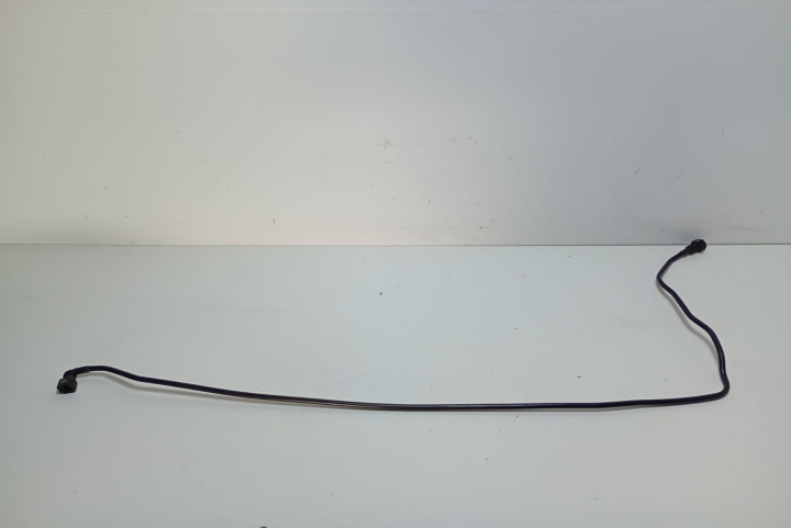Furtun apa 6C118W005AC Ford Transit Connect [2002 - 2009]