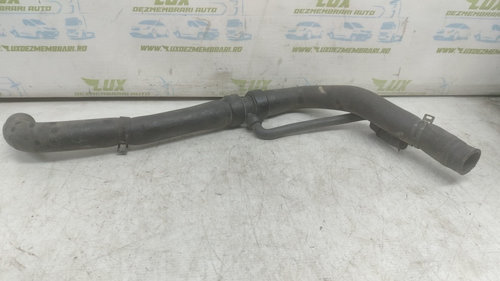 Furtun apa 6e53-8b274-be 2.0 crd BYL Chrysler Sebring 3 [2007 - 2010] 2.0 crd BYL