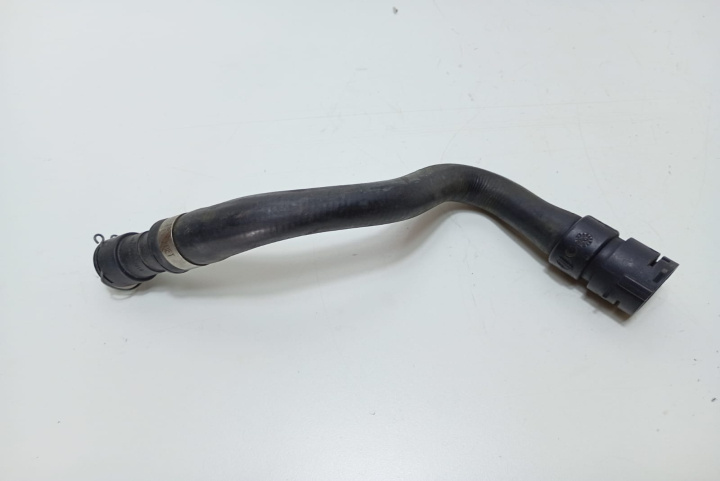 Furtun apa 6G918B159KC Ford S-Max [2006 - 2010]