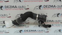 Furtun apa, 7794751, Bmw 3 cabriolet (E93) 3.0 d