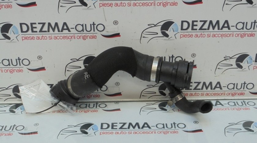 Furtun apa, 7794751, Bmw 3 coupe (E92) 3.0 d