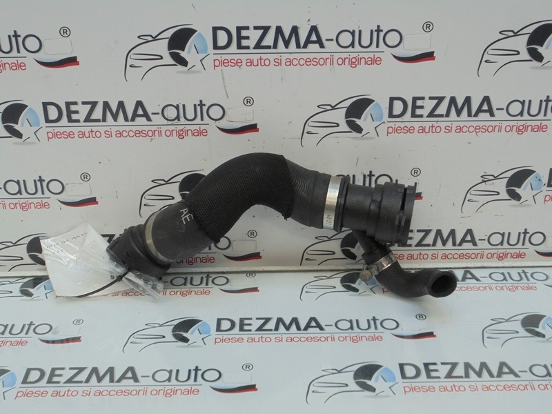 Furtun apa, 7794751, Bmw 3 (E90) 3.0 d (id:136201)
