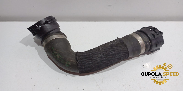 Furtun apa 7800100-03 3.0 d N57 BMW Seria 3 E91 [facelift] [2008 - 2013]