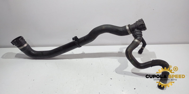 Furtun apa 7809817-01 2.0 d N47 184cp BMW Seria 5 F11 [2009 - 2013]
