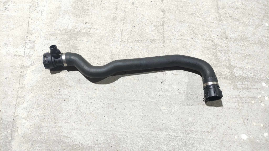Furtun apa 7809817-01 BMW Seria 5 F10 2.0 D an fab. 2010 - 2016