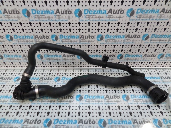 Furtun apa, 7811127-05, Bmw X1 (E84) (ID:148567)