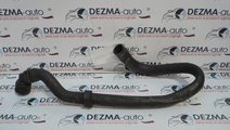 Furtun apa, 7M3122051, Ford Galaxy 1.9 tdi, ASZ