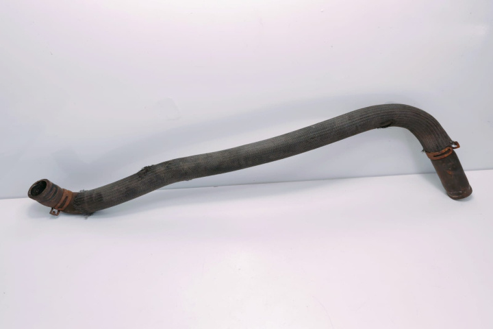 Furtun apa 8200413816B Nissan Primastar [facelift] [2006 - 2014]