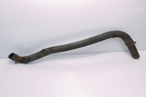 Furtun apa 8200413816B Nissan Primastar [facelift] [2006 - 2014]