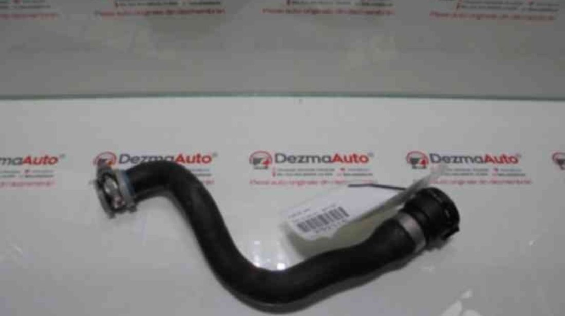 Furtun apa 8377782, Bmw 3 cabriolet (E46) 1.8b