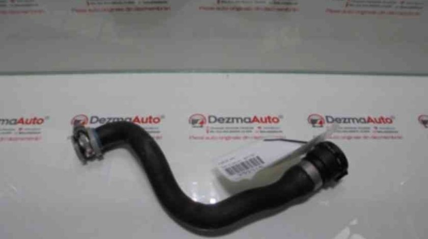 Furtun apa 8377782, Bmw 3 cabriolet (E46) 1.8b