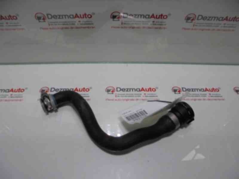 Furtun apa 8377782, Bmw 3 Compact (E46) 1.8b