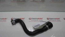 Furtun apa 8377782, Bmw 3 Compact (E46) 1.8b