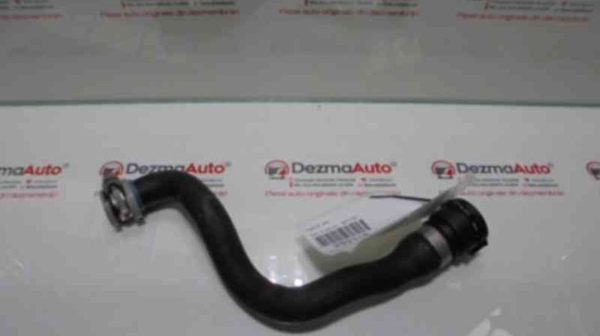 Furtun apa 8377782, Bmw 3 coupe (E46) 1.8b