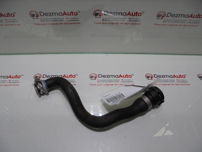 Furtun apa 8377782, Bmw 3 (E46) 1.8b (id:292319)