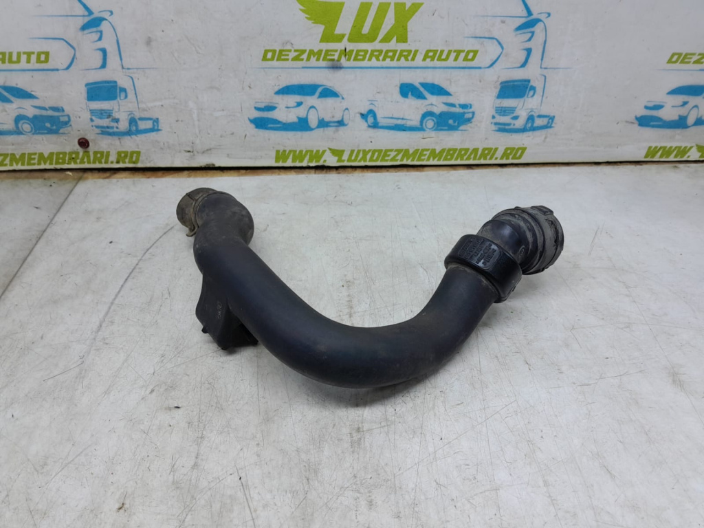 Furtun apa 8d0121101ad 1.9 tdi Skoda Superb [2001 - 2006]