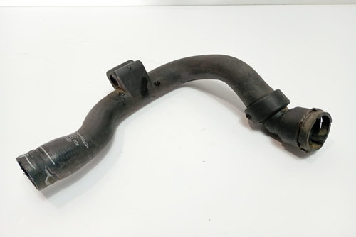 Furtun apa 8D0121101AD Audi A6 4B/C5 [1997 - 2001]