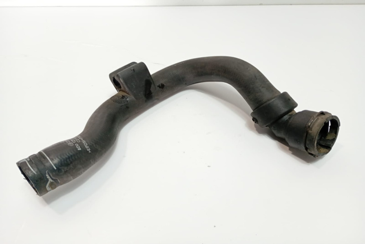 Furtun apa 8D0121101AD Volkswagen VW Passat B5.5 [facelift] [2000 - 2005]