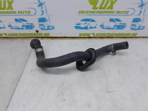Furtun apa 8d0819373n 1.9 tdi Audi A4 B6 [2000 - 2005]