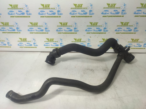 Furtun apa 8E0121040T 2.0 tdi Audi A4 B7 [2004 - 2008]