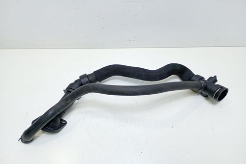 Furtun apa 8E0121049AC Audi A4 B6 [2000 - 2005]