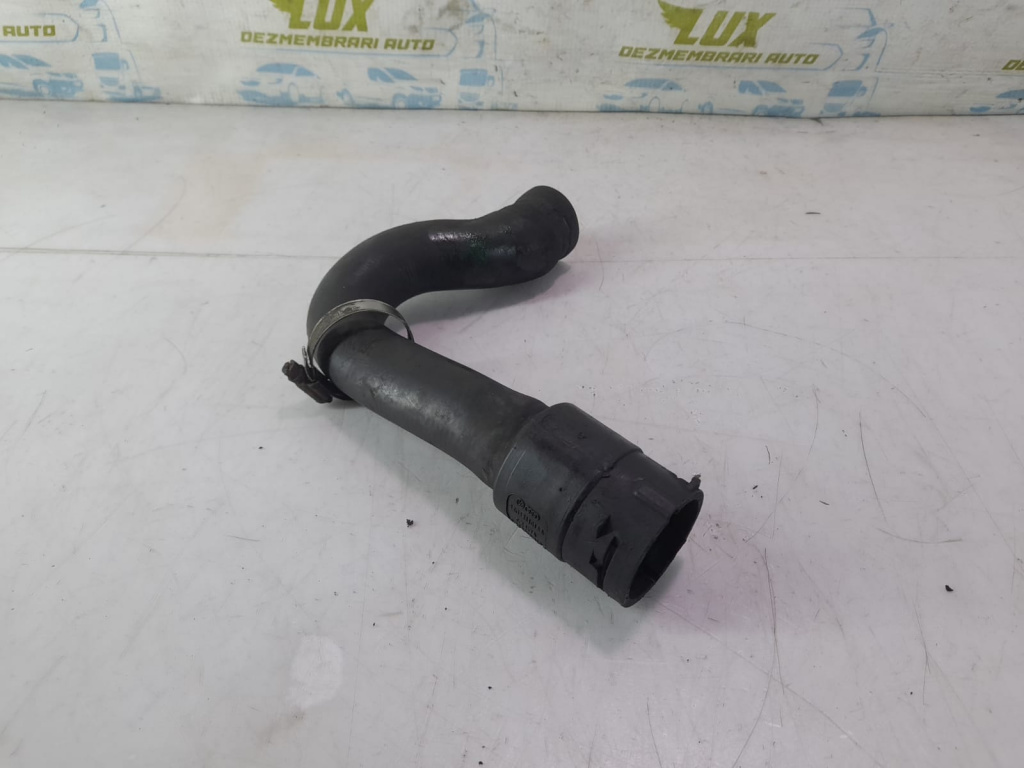 Furtun apa 8E0121101AA 2.0 tdi BLB Audi A4 B7 [2004 - 2008] 2.0 tdi BLB