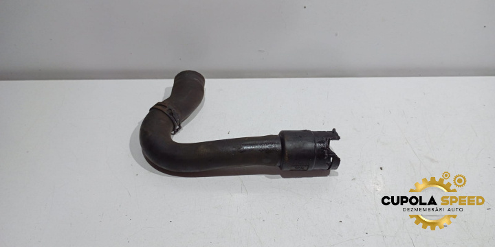 Furtun apa 8E0121101AA 2.0TDI BLB BRE Audi A4 B7 [2004 - 2008]