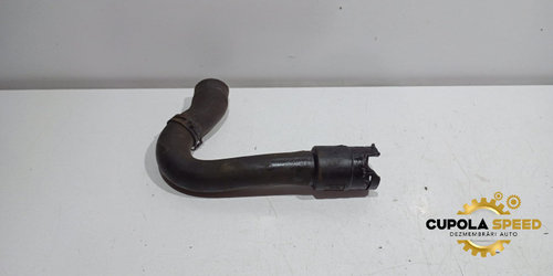 Furtun apa 8E0121101AA 2.0TDI BLB BRE Audi A4 B7 [2004 - 2008]