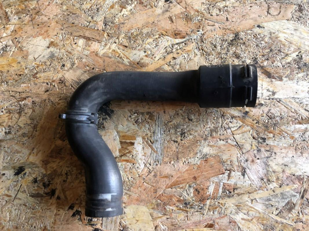Furtun apa 8e0121101aa Audi A4 B7 [2004 - 2008]